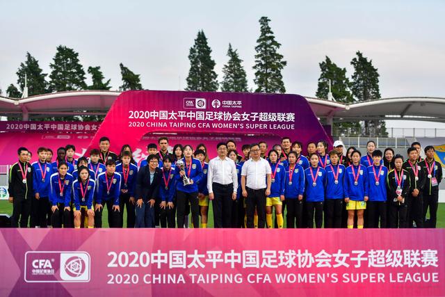 全场被压制！U17国足0-2坦桑尼亚，帅惟浩5.6分，3中门框也救不了亚洲亚军