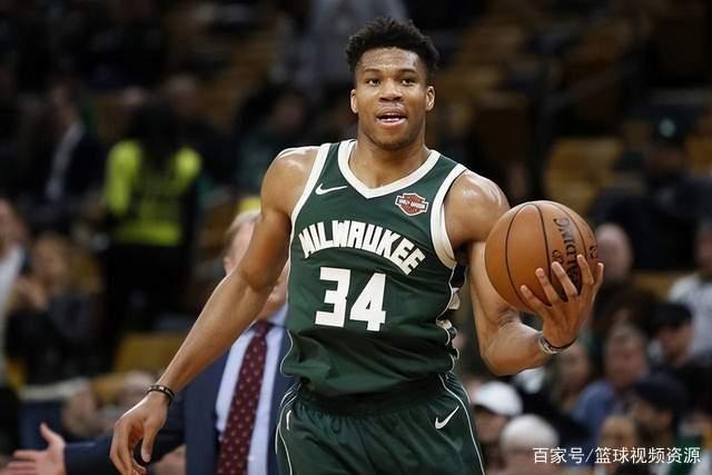 重审体育涉外招待：廉洁治理的法治课题