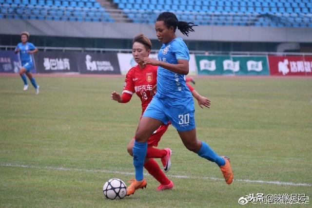 7000万能拿下巴莱巴，曼联引援内幕披露